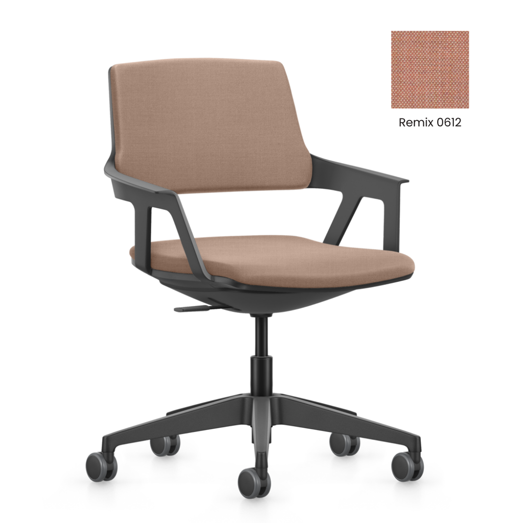 Se7en Comfort Kai LX006