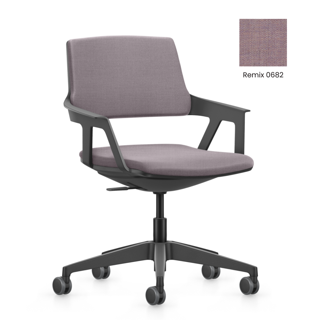 Se7en Comfort Kai LX006