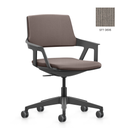 Se7en Comfort Kai LX006