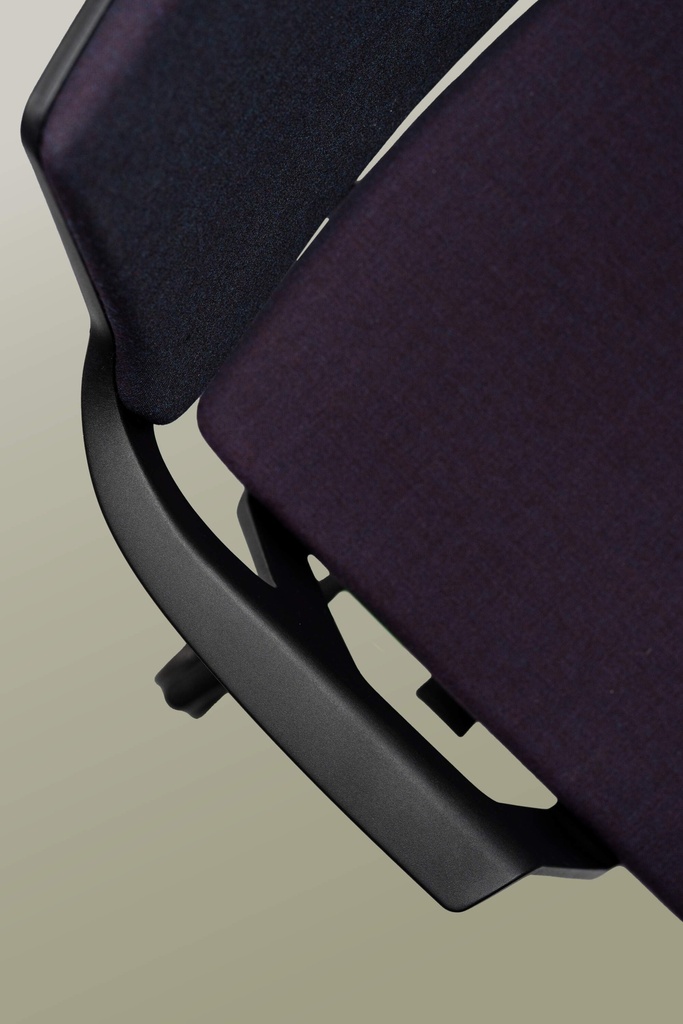 Se7en Comfort Nova LX007