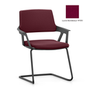 Se7en Comfort Nova LX007