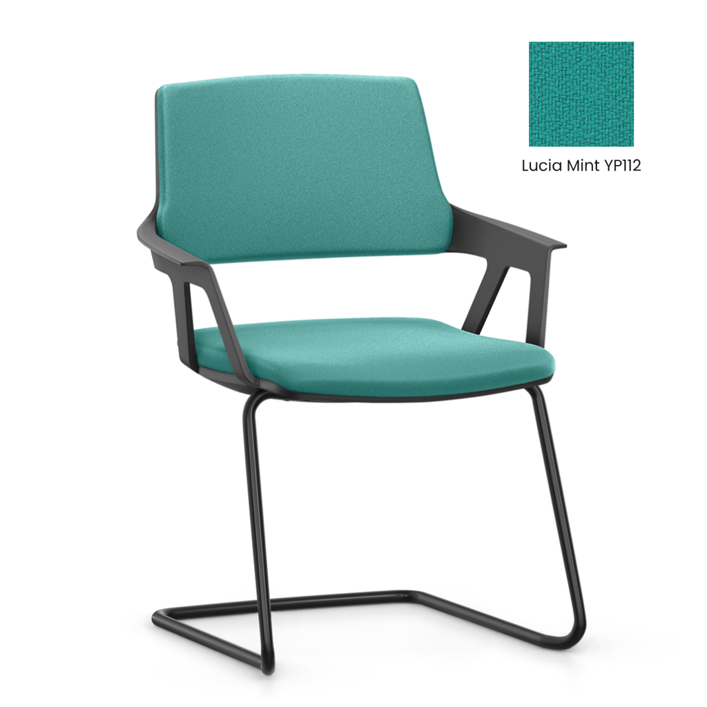 Se7en Comfort Nova LX007