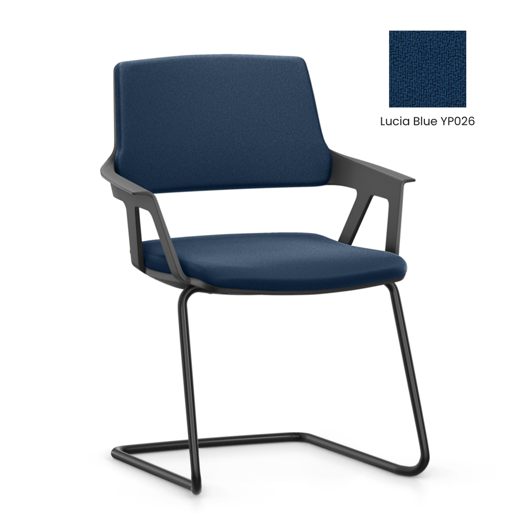 Se7en Comfort Nova LX007