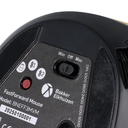 fastforward-ergonomische-muis-onderkant-detail.jpg