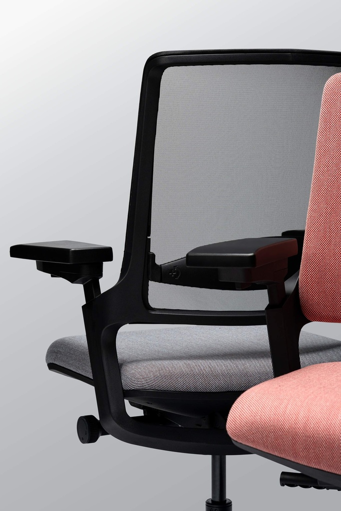 Se7en Premium Elena LX004 - mood image kleuren