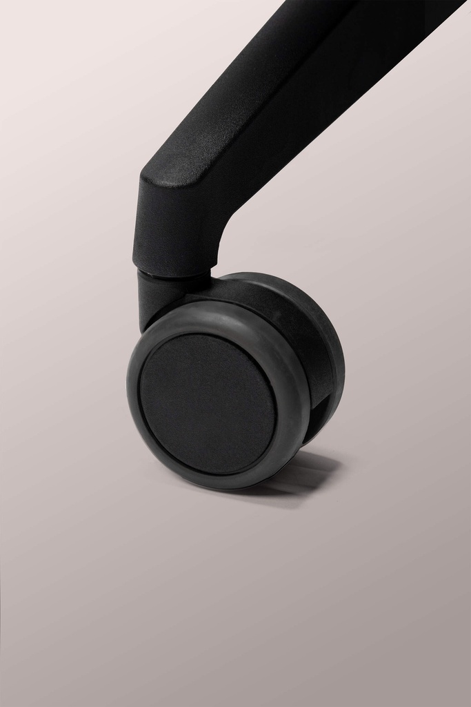 Se7en Premium Mateo LX005 - detail wieltjes