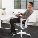 HAG SoFi 7300