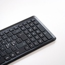 Mousetrapper Type Midi Close up