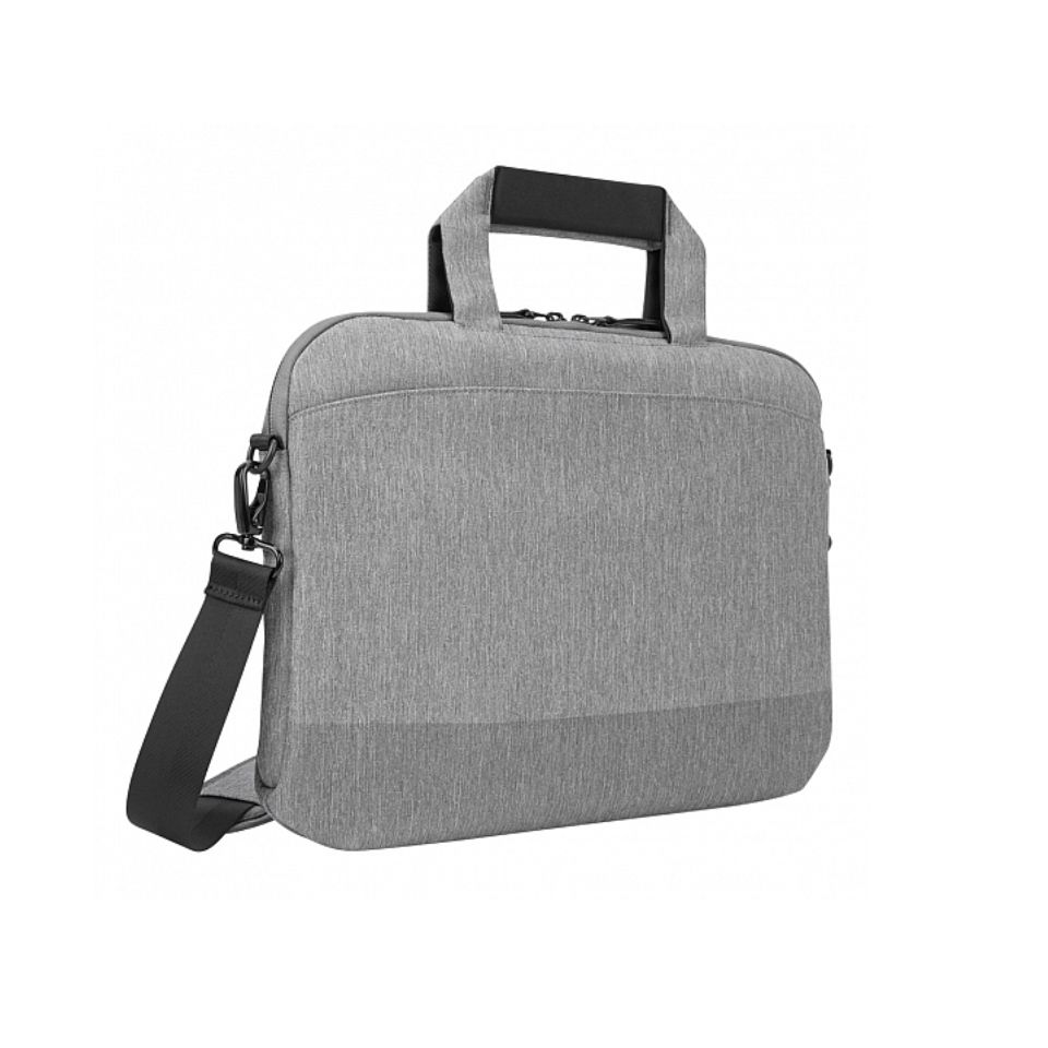 City Lite 15“ Laptoptasche