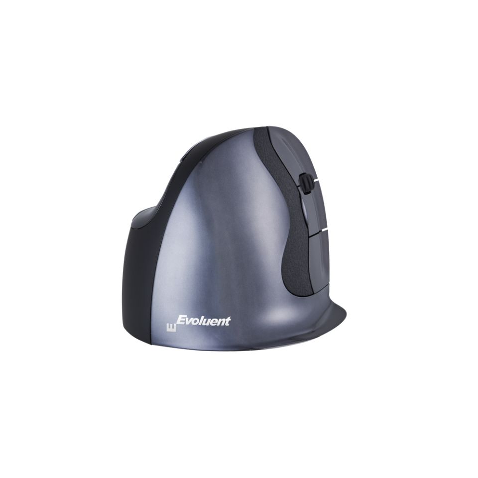 Evluent D Souris Sans Fil