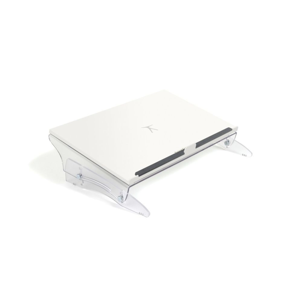 FlexDesk 630 Dokumentenhalter/Schreibschräge