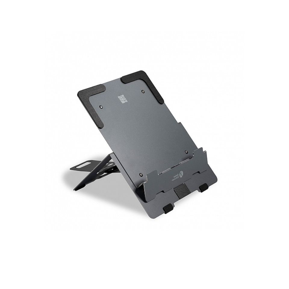 FlexTop 170 Laptopstandaard