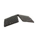 Goldtouch Travel Go2 Bluetooth Splitkeyboard