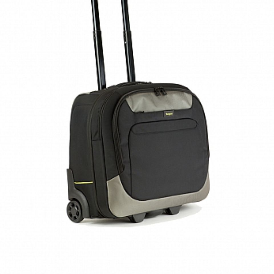 Laptop Trolley TCG717 for 15-17.3 " laptops