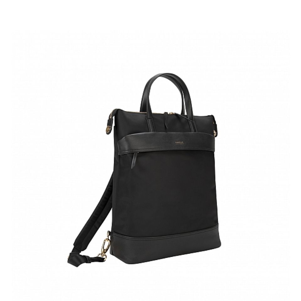 Newport Tote/Backpack 15"