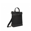 Newport Draagtas/Rugzak 15"