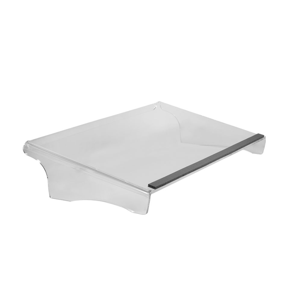 Q-doc 100 Porte-documents