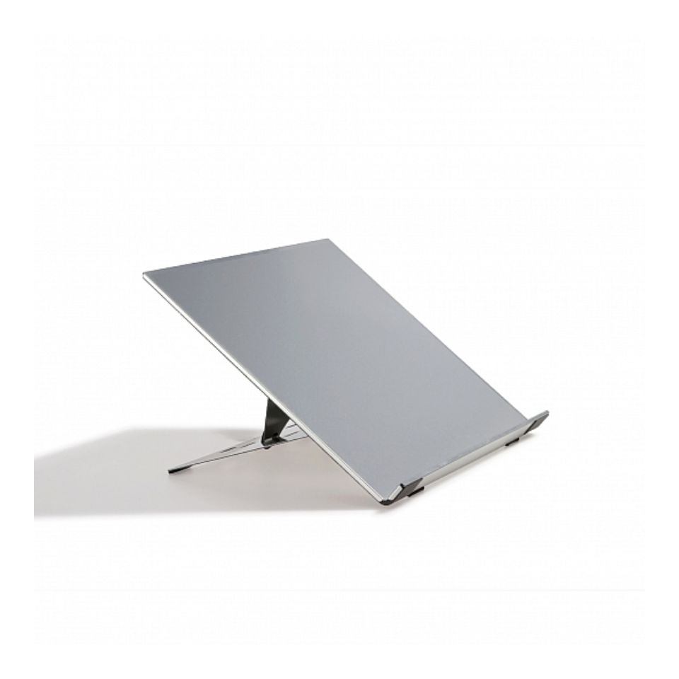 Q-doc 400 Mobile Document Holder