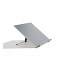 Q-doc 400 Mobile Dokumentenhalter