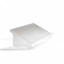 Q-doc 500 Dokumentenhalter