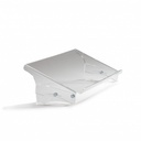 Q-doc 515 Documenthouder