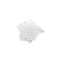 Q-note 350 Support d'ordinateur Portable
