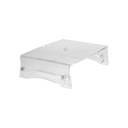Q-riser 110 Monitorständer