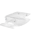 Q-riser 140 Monitorstandaard
