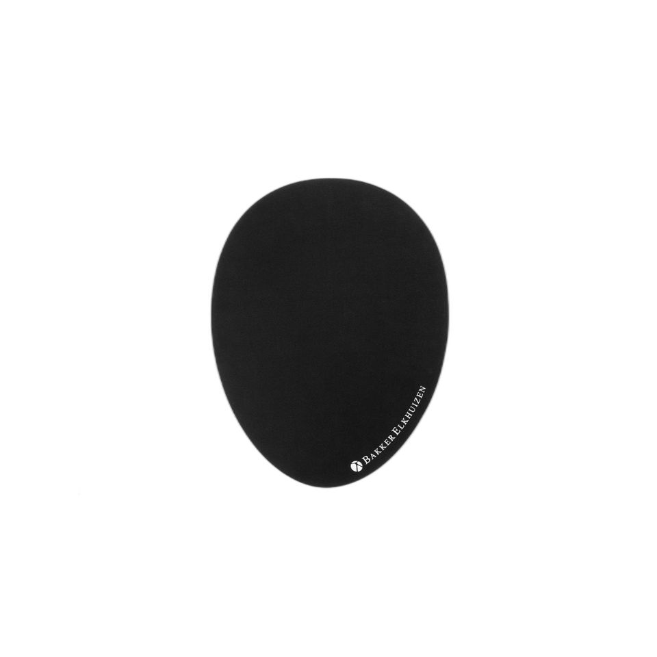 The Egg Ergo Tapis De Souris