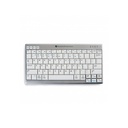 UltraBoard 950 Compact Keyboard