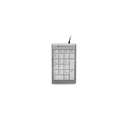 UltraBoard 955 Numeric Keyboard