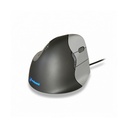 Evoluent4 Maus