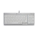 UltraBoard 960 Standaard Compact Toetsenbord