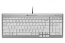 UltraBoard 960 Standard Compact Keyboard
