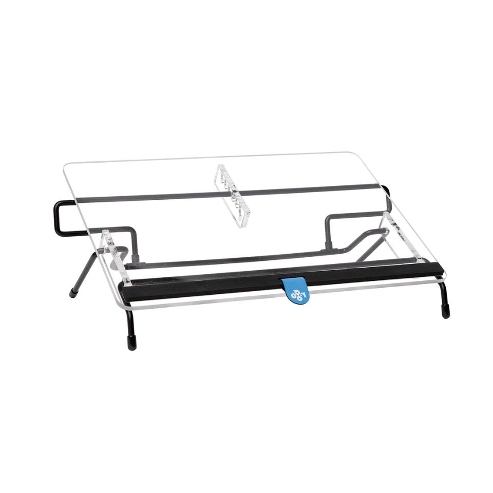 R-Go Flex Read Dokumentenhalter
