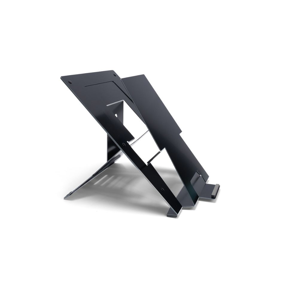 R-Go Riser Document Laptop Stand