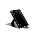 R-Go Riser Duo, Support pour Tablette et Ordinateur Portable