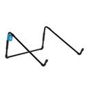 R-Go Steel Travel Laptop Stand