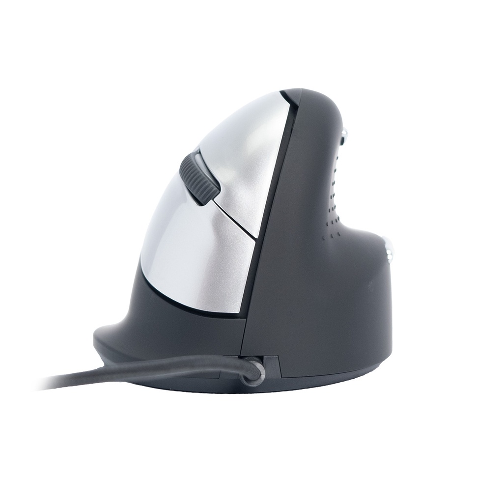 R-Go HE Break ergonomische muis