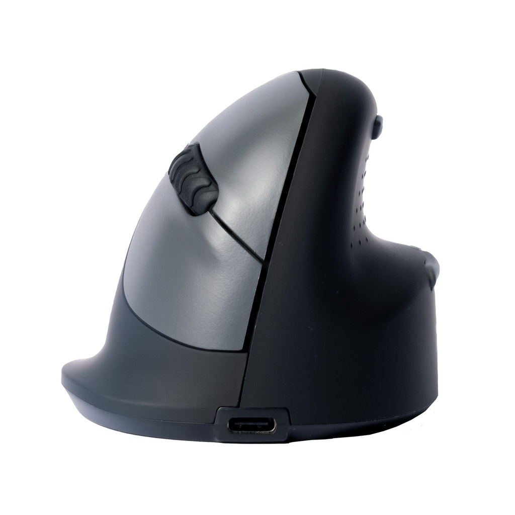 R-Go HE Break souris ergonomique