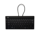 R-Go Clavier Split Break