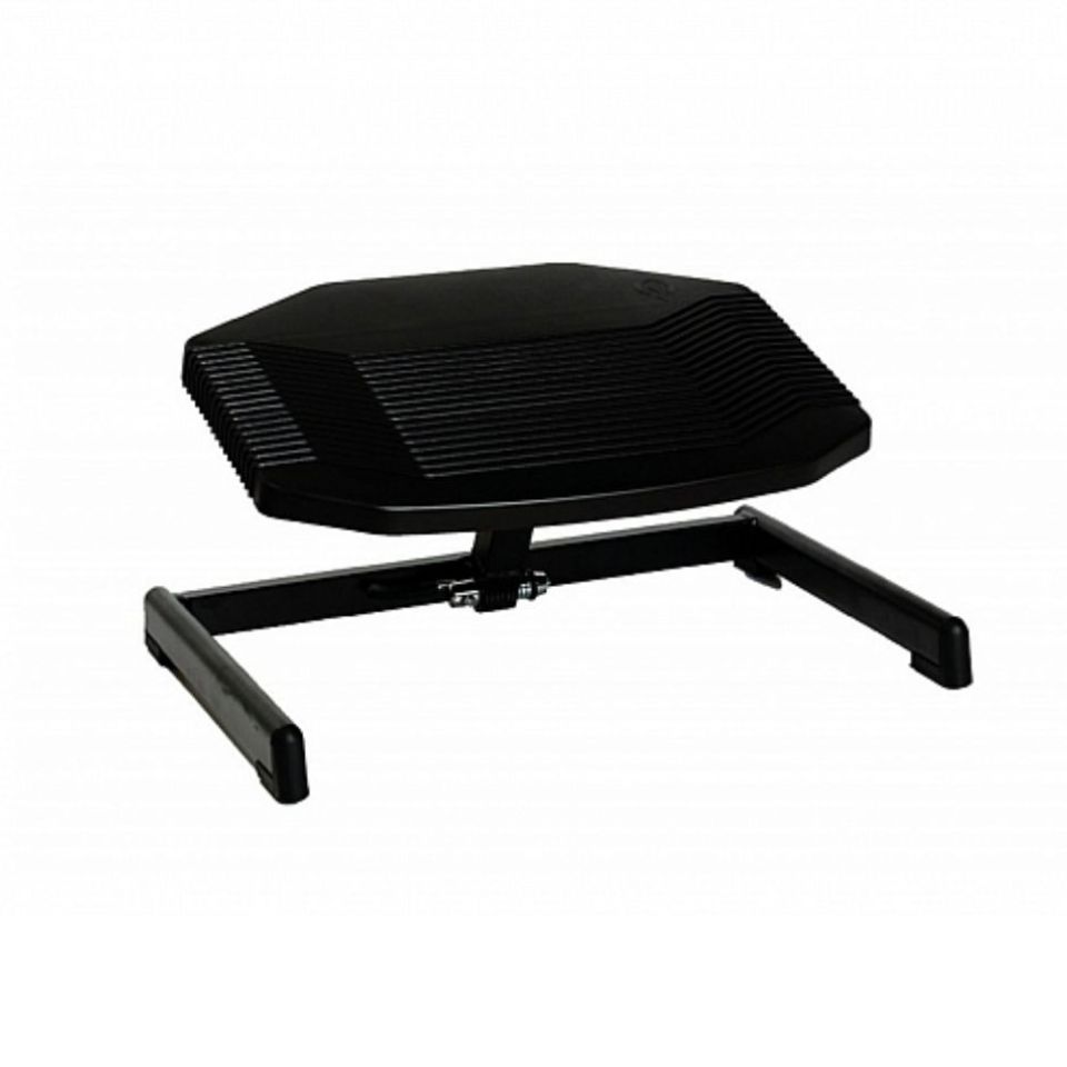 Score Footmate Basic 950