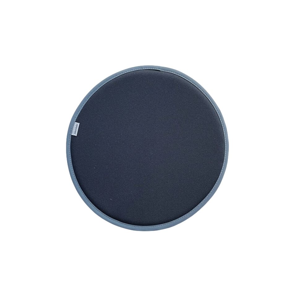Coussin Interstuhl UPis1