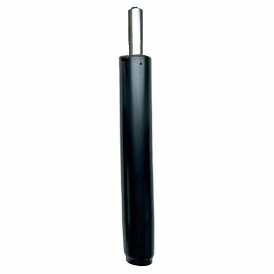 HAG Capisco gaslift 265 mm zwart
