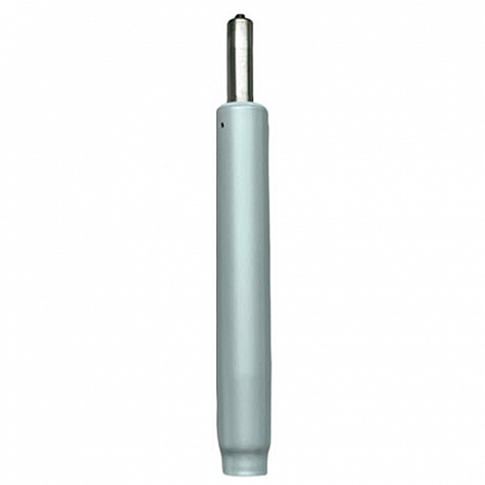 HAG Capisco gaslift 265 mm zilver