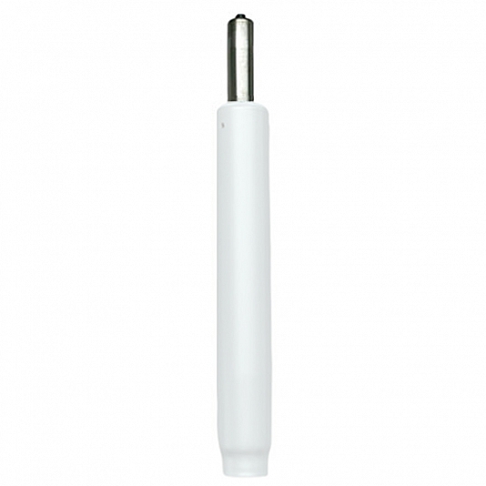 Vérin à gaz HAG Capisco 265 mm blanc