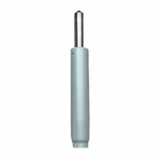 HAG Capisco gaslift 200 mm zilver
