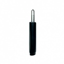 HAG Capisco gas lift 150 mm black