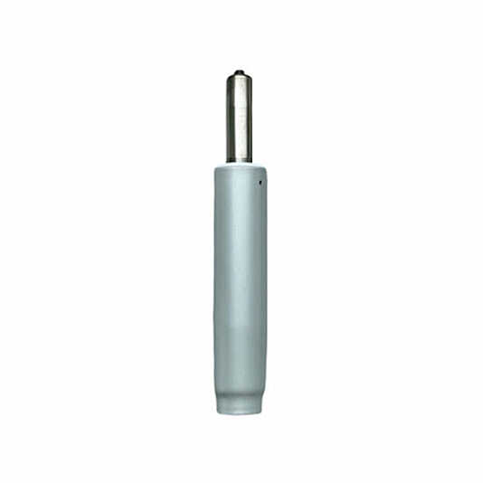 HAG Capisco gaslift 150 mm zilver