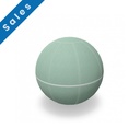 SALES - Götessons Office Ballz Klein Seegrün Stoff Event